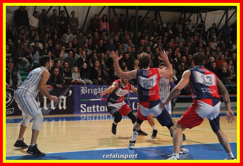 161113 Zannella_Cassino 156_tn.jpg